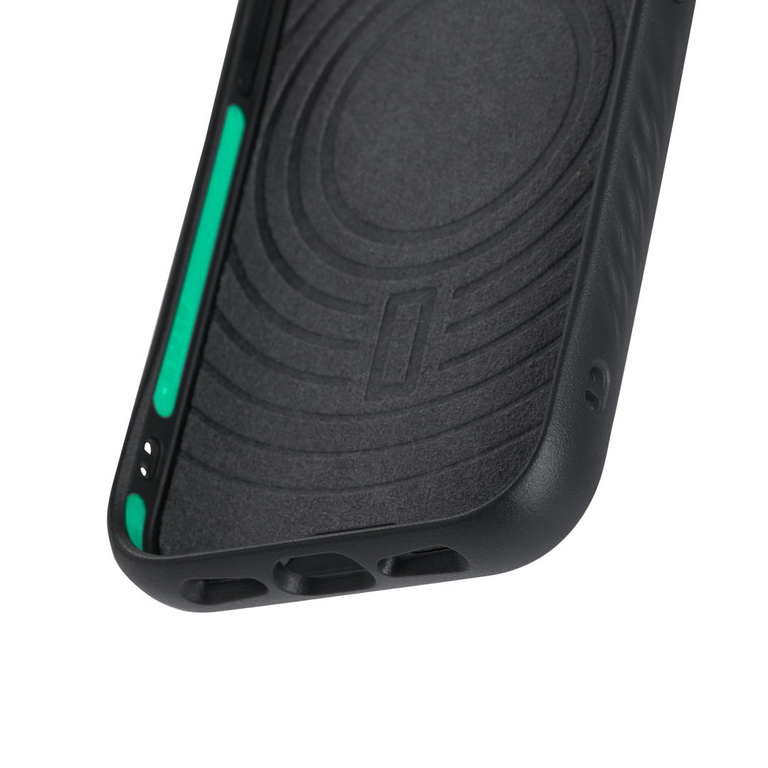 Limitless Phone Case - Aramid Fibre