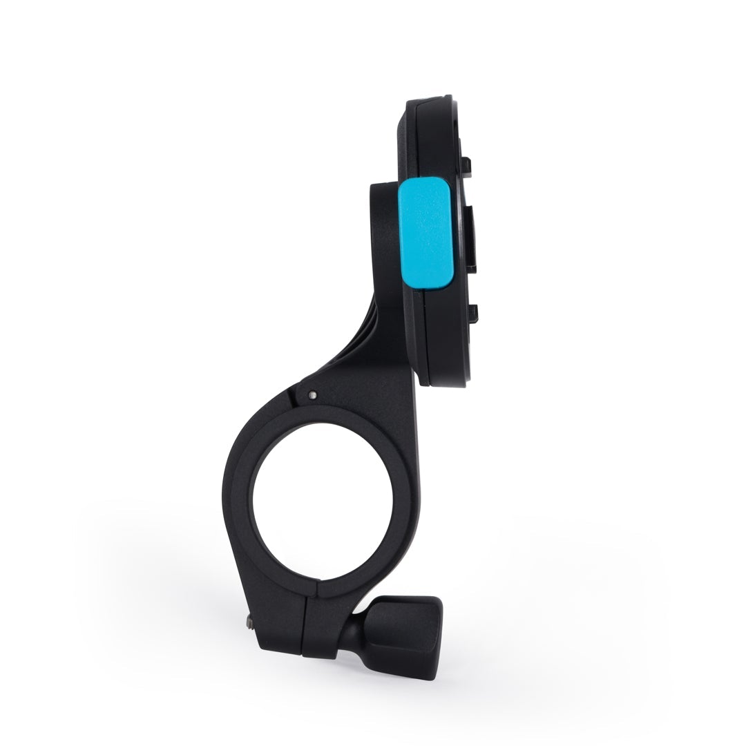 IntraLock® Bike Mount