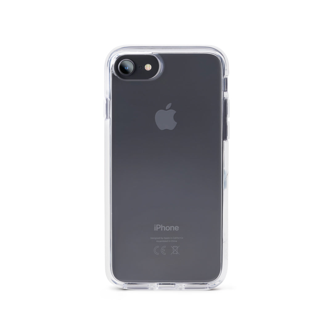 Clear Phone Case - Clarity Lite