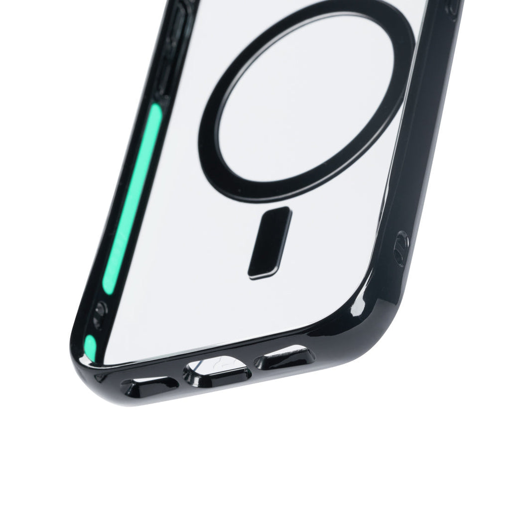 K2 Protective Phone Case - Henry Fraser MagSafe