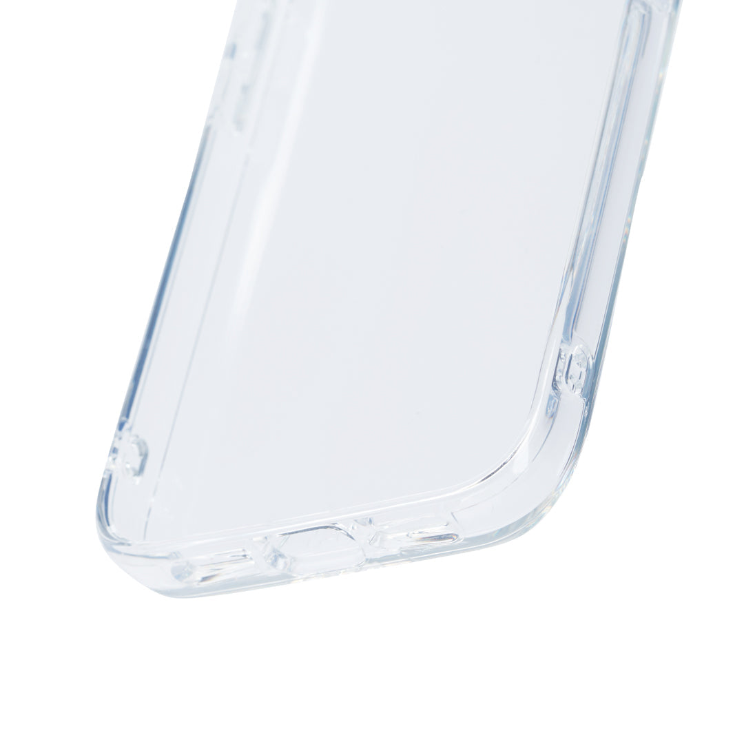 Clear Phone Case - Clarity Lite