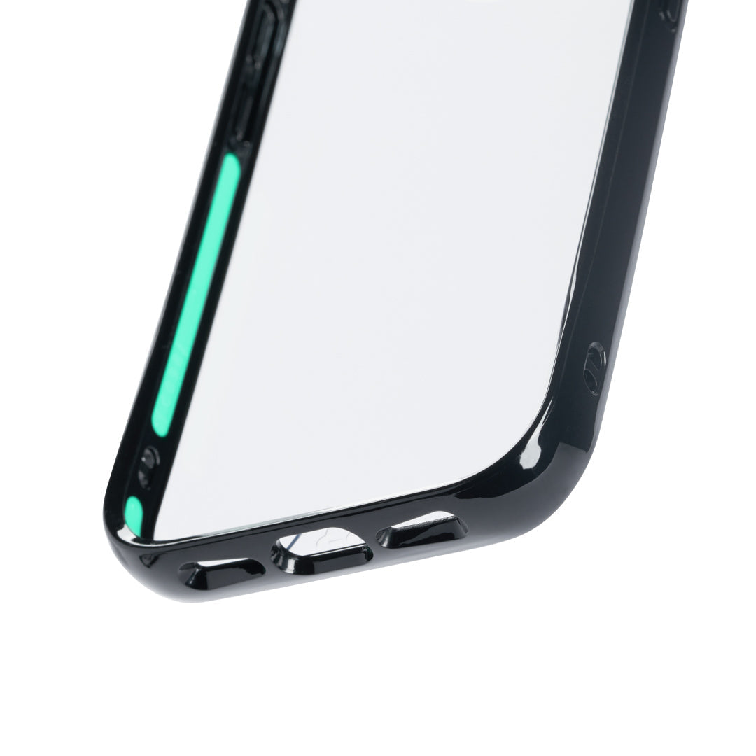 K2 Protective Phone Case - Henry Fraser