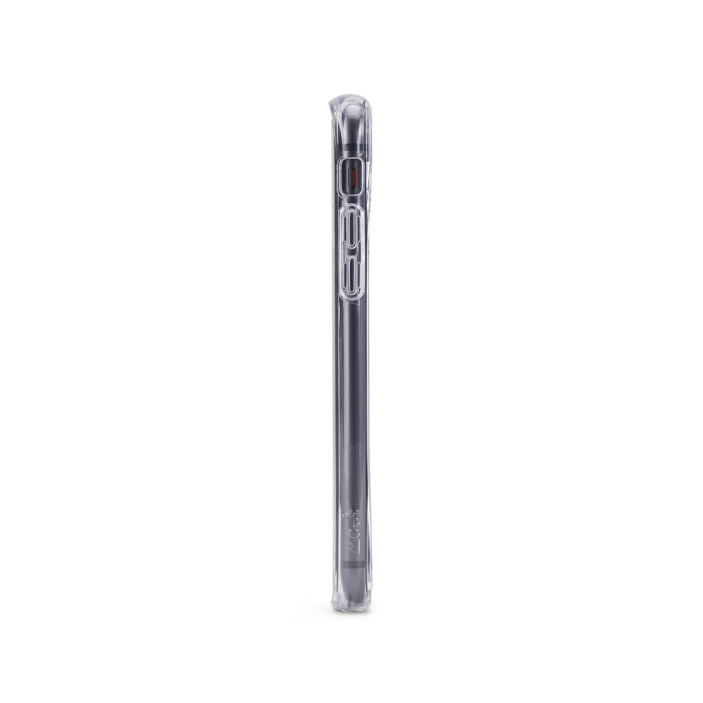 Clear Phone Case - Clarity Lite