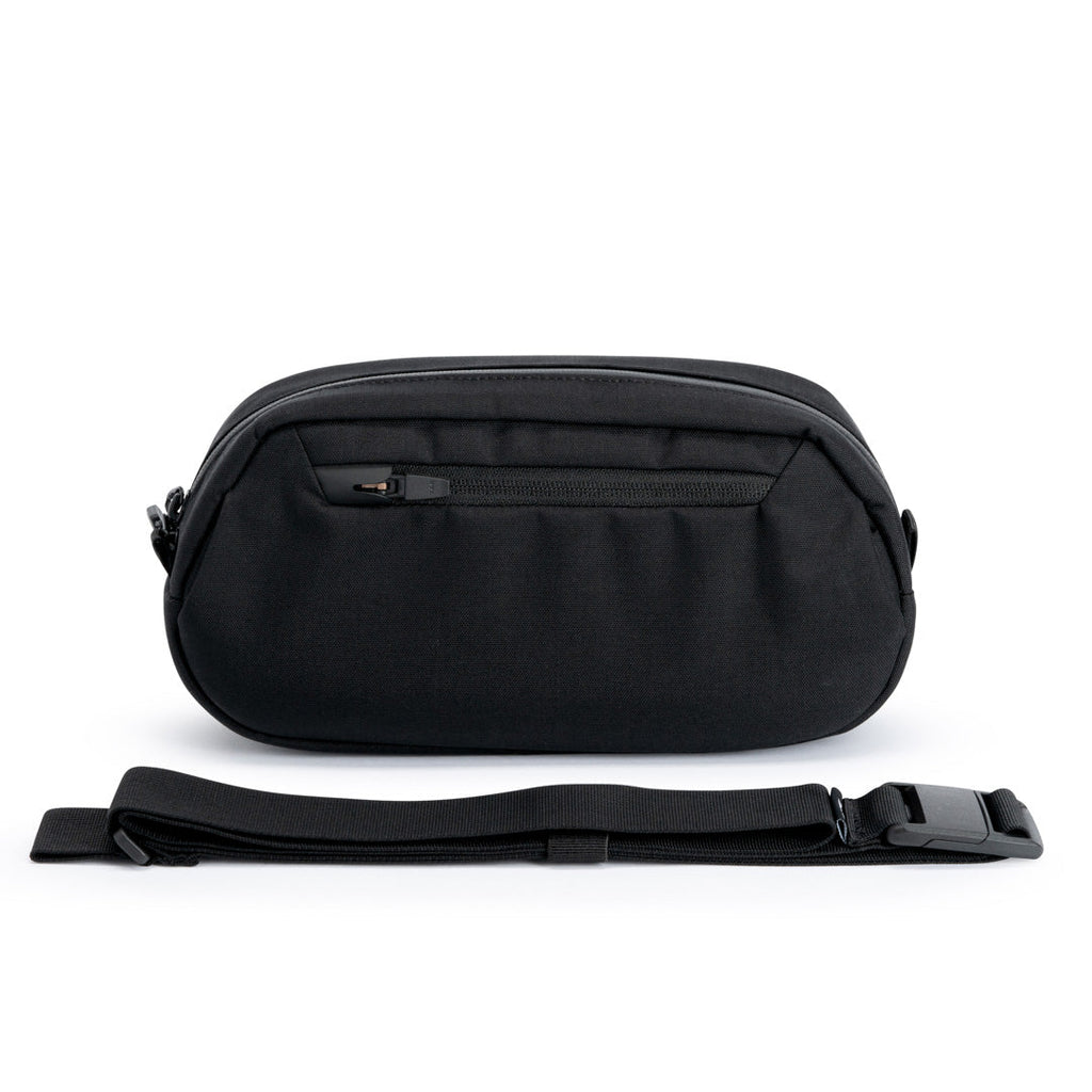 Tech Pouch - Extreme