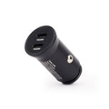 20W USB-C Car Charging Adaptor