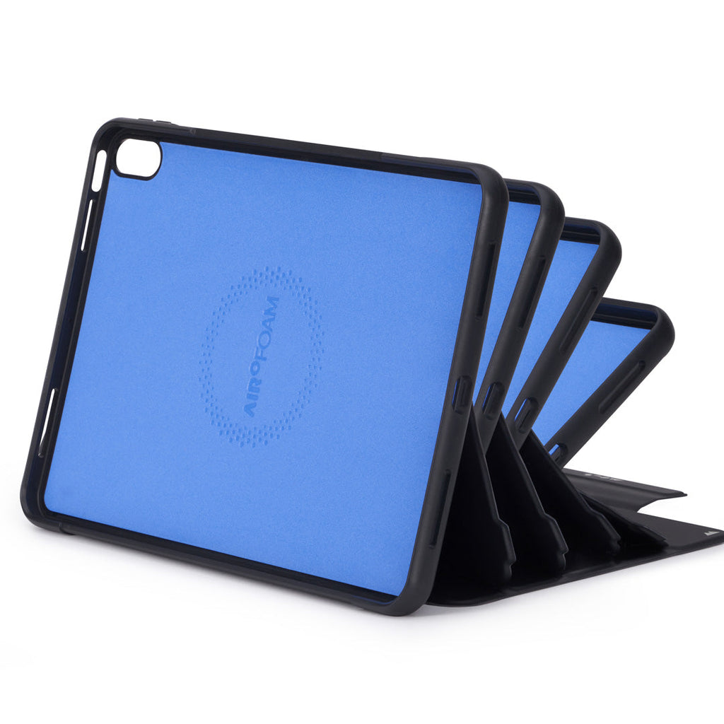 iPad Air Case