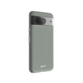 Super Thin Phone Case - Olive Green