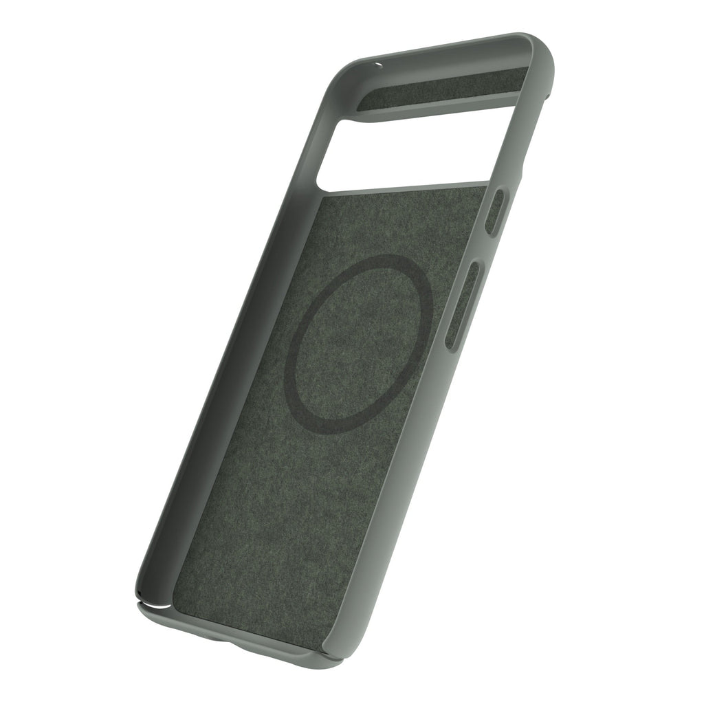 Super Thin Phone Case - Olive Green