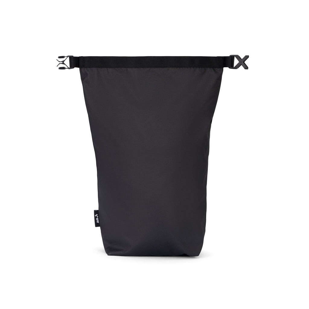 Wet Pouch - Optimal