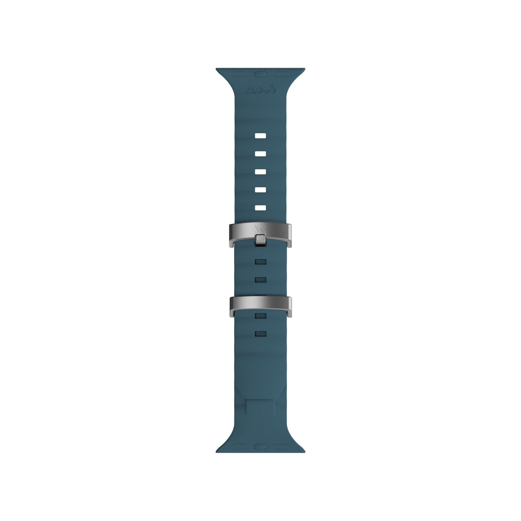 Marine Active Strap