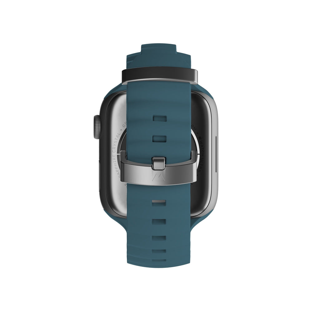 Marine Active Strap