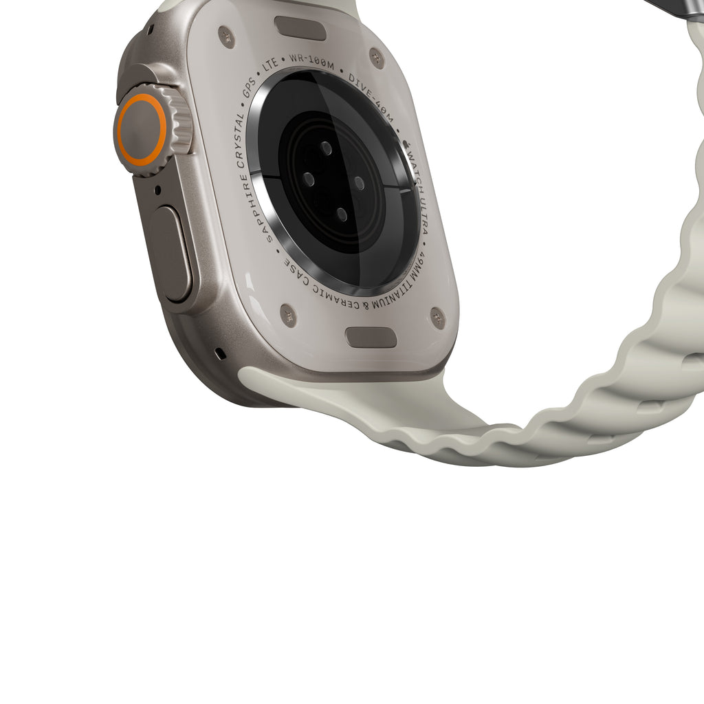 Stone Active Strap