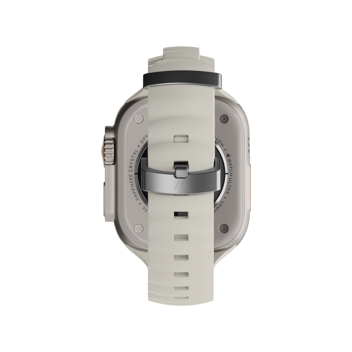 Stone Active Strap