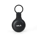 Keychain Case