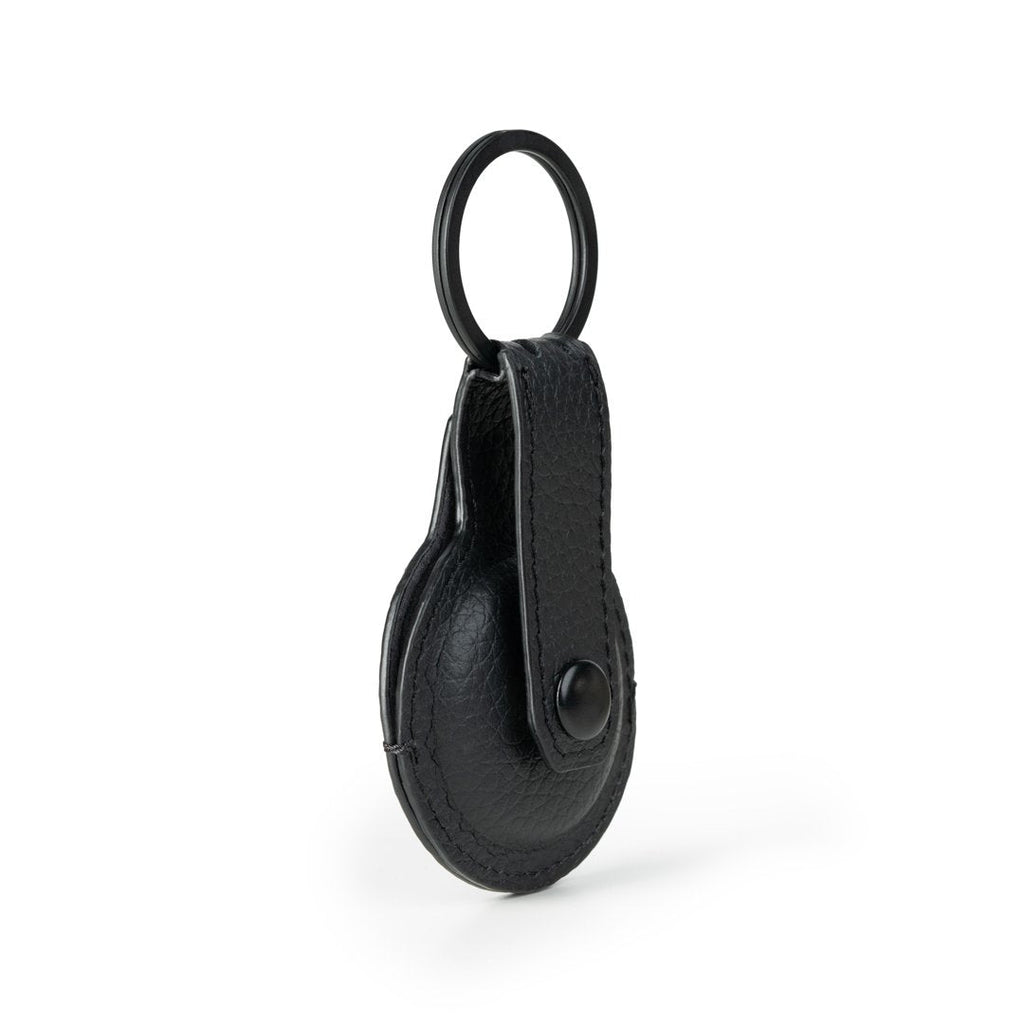 Keychain Case