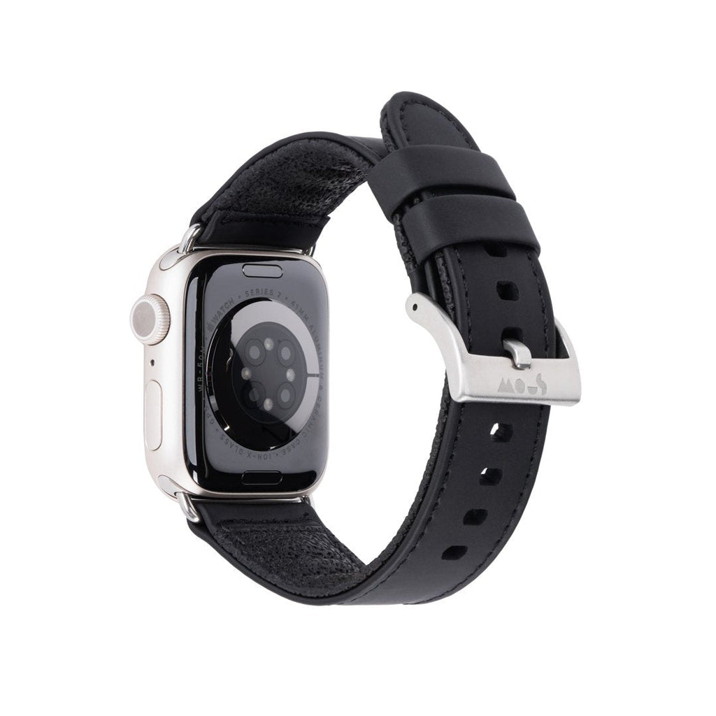 Water Resistant Apple Watch Strap