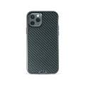 Aramid Fibre Phone Case - Aramax