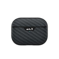 Aramid Fibre AirPods Pro Case