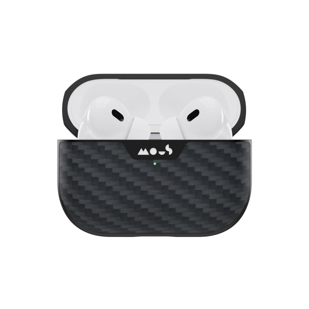 Aramid Fibre AirPods Pro Case