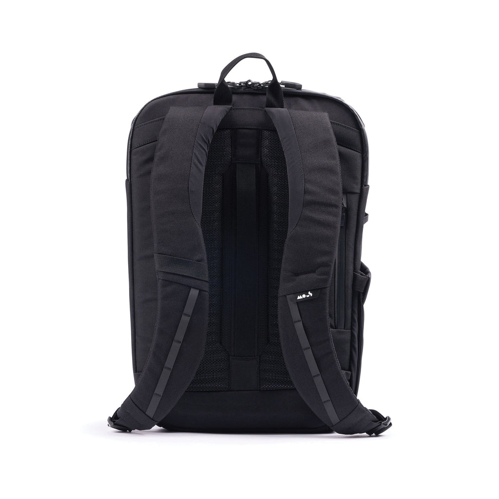 Extreme Commuter Lid Backpack