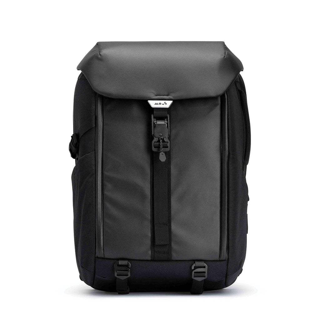 Extreme Commuter Lid Backpack
