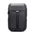 Extreme Commuter Lid Backpack