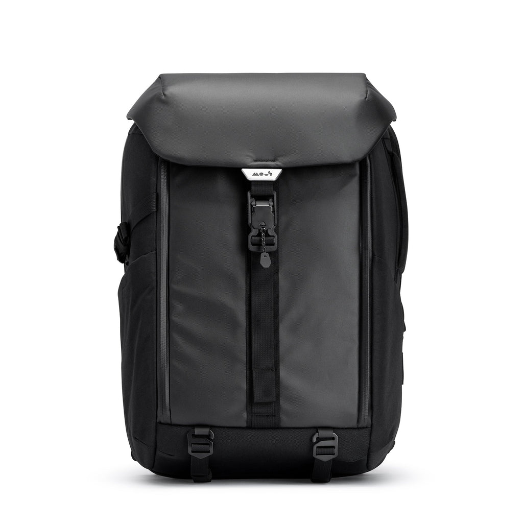 Extreme Commuter Lid Backpack