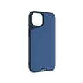 Ocean Blue Protective Phone Case - Limitless