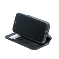 Flip Wallet With Stand