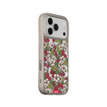 Berries Protective Phone Case - Flowers MagSafe