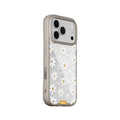 Daisies Protective Phone Case - Flowers