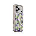 Tulips Protective Phone Case - Flowers