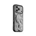 Open Terrain Protective Phone Case - Contour MagSafe