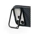 Camera Kickstand - iPhone 18 Pro