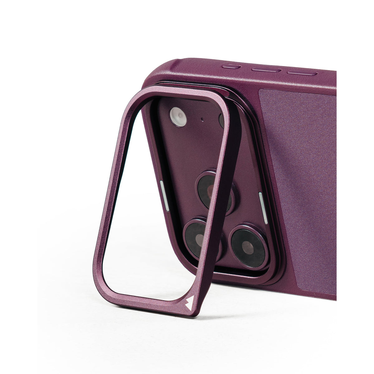 Camera Kickstand - iPhone 18 Pro Max