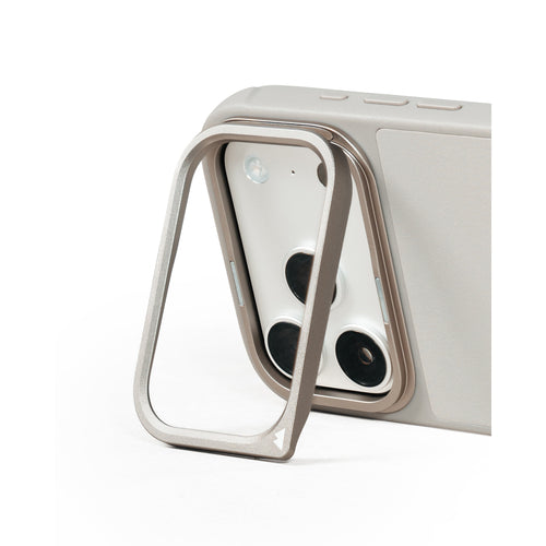 Camera Kickstand - iPhone 18 Pro