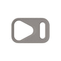 Camera Guard - Stone