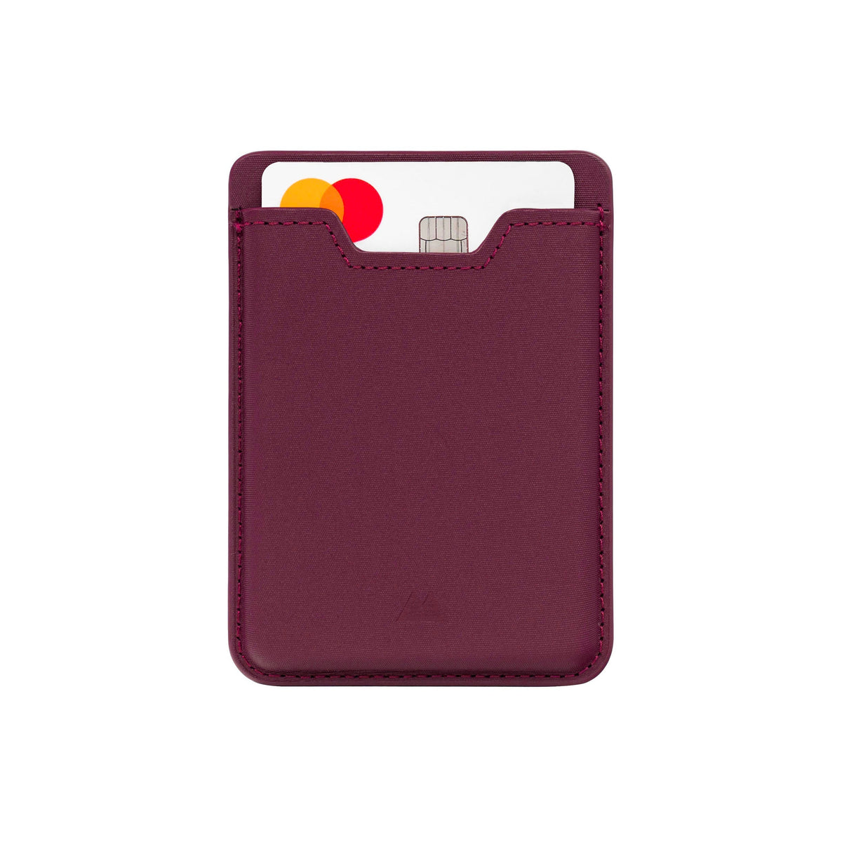Card Wallet