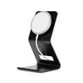 Charger Stand
