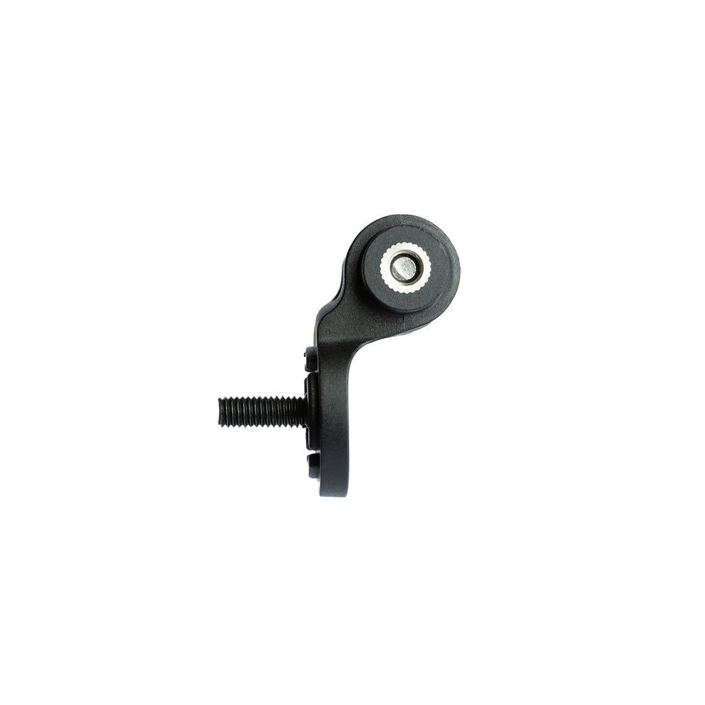 IntraLock® Action Cam Connector