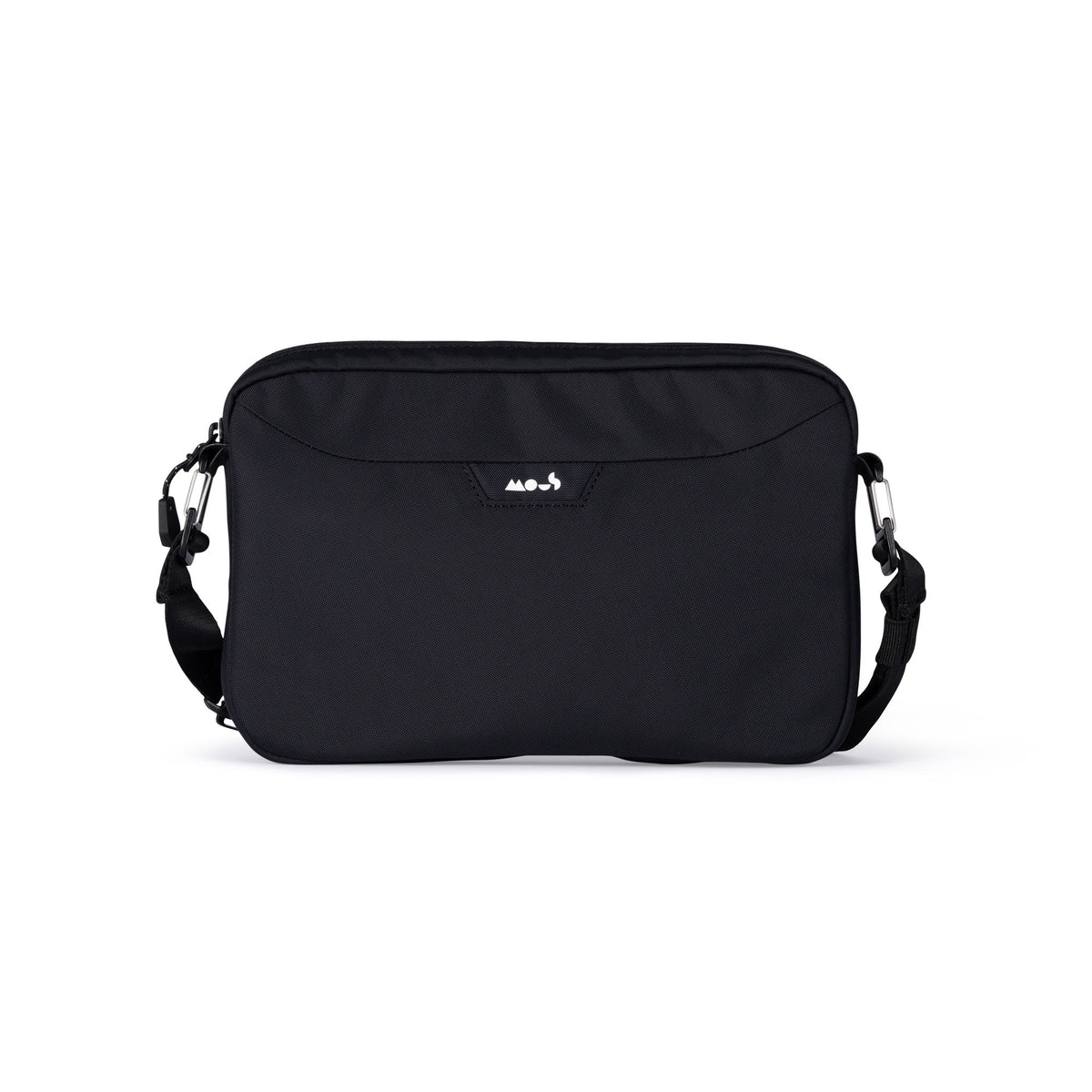 Document Pouch - Optimal