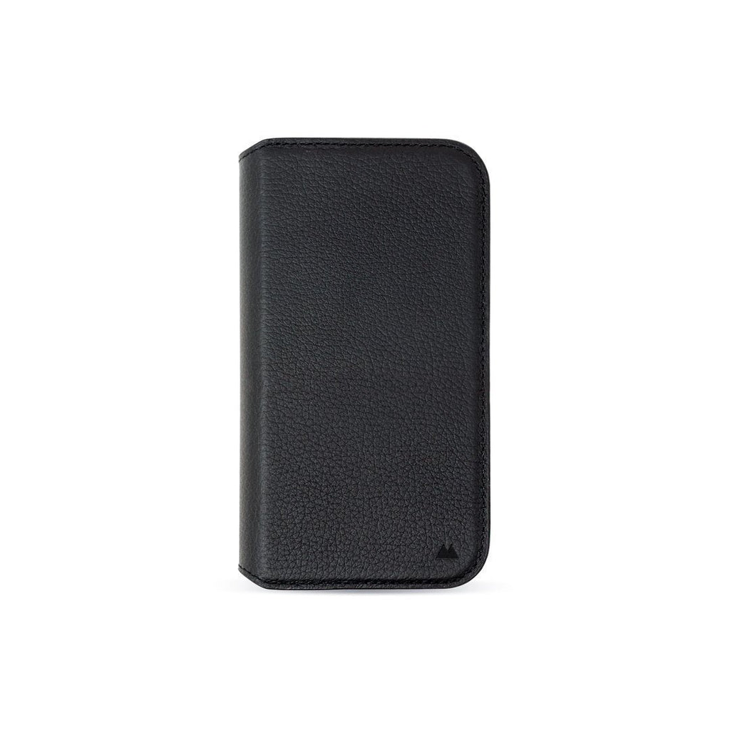 Flip Wallet With Stand
