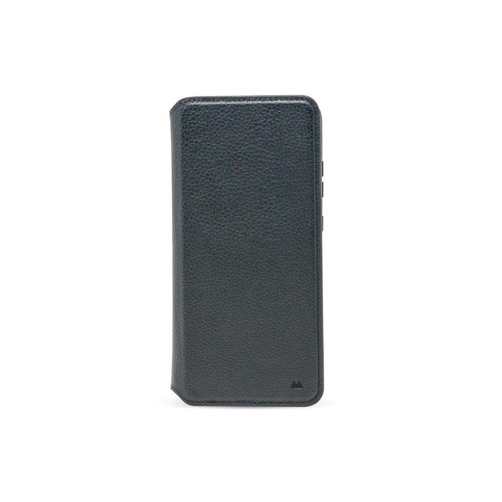 Flip Wallet With Stand