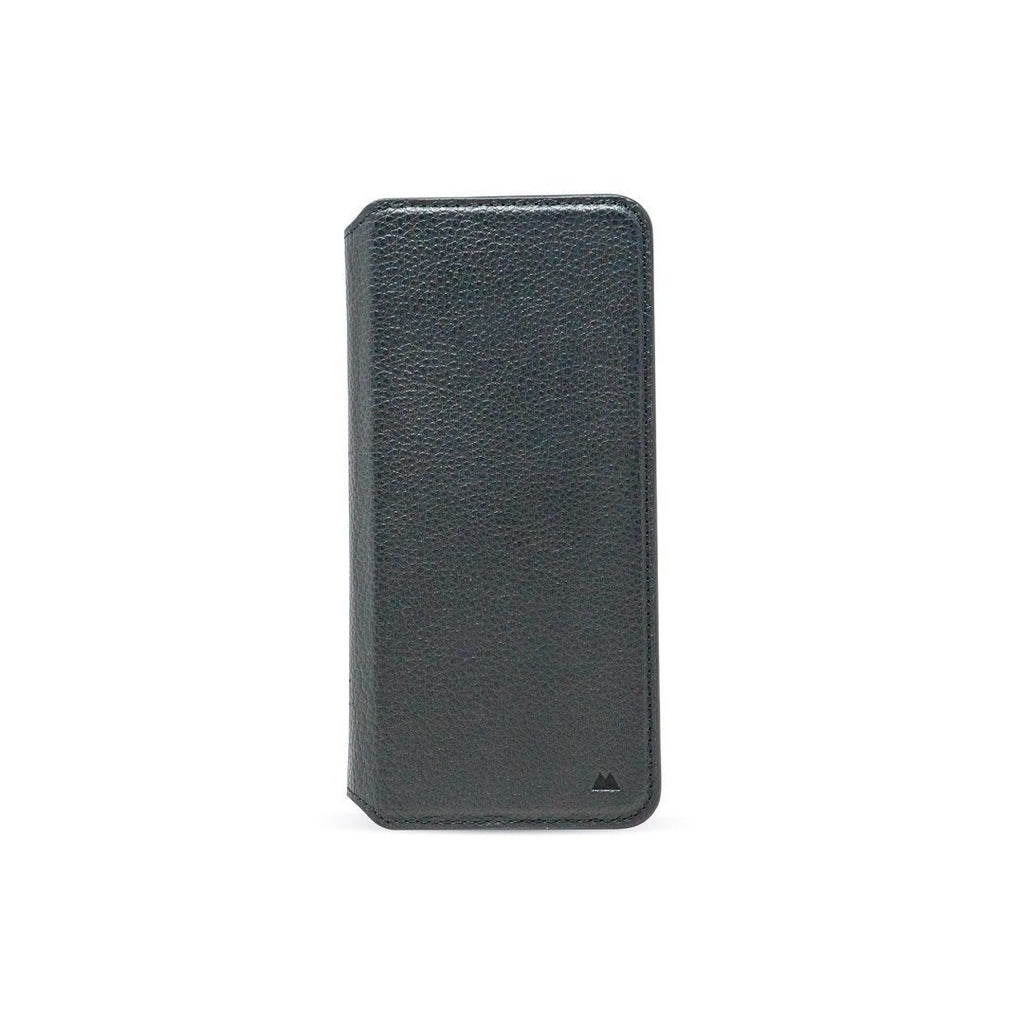 Flip Wallet With Stand