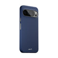 Super Thin Phone Case - Charcoal Blue