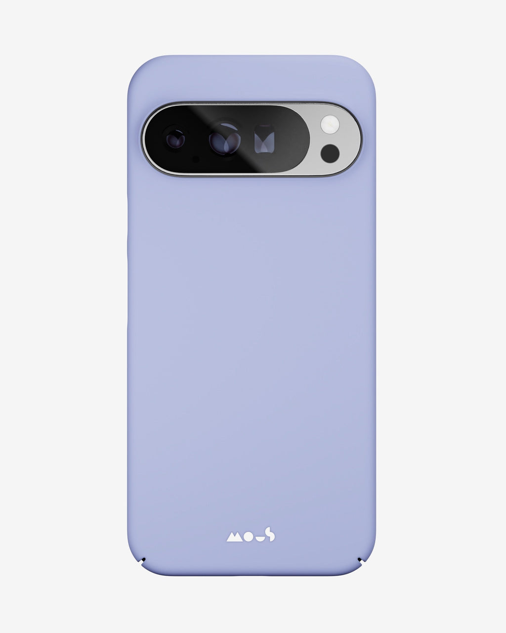 Super Thin Phone Case - Fresh Lilac