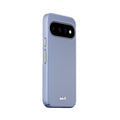 Super Thin Phone Case - Haze