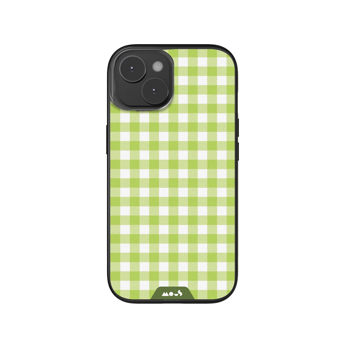 Meadow Protective Phone Case - Picnic MagSafe