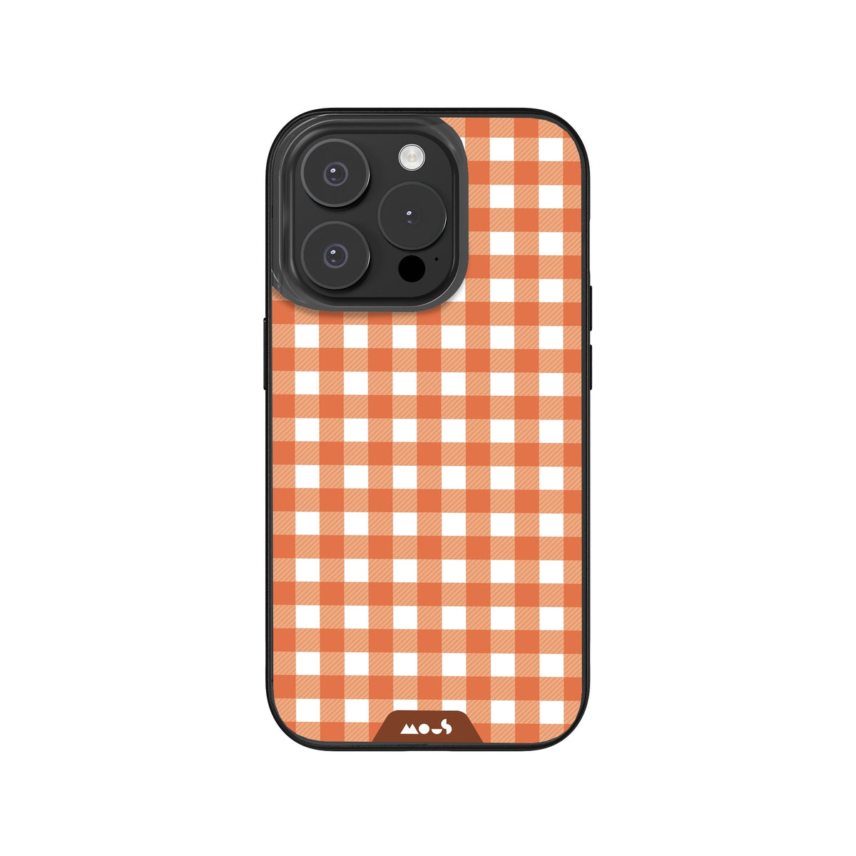 Marmalade Protective Phone Case - Picnic MagSafe