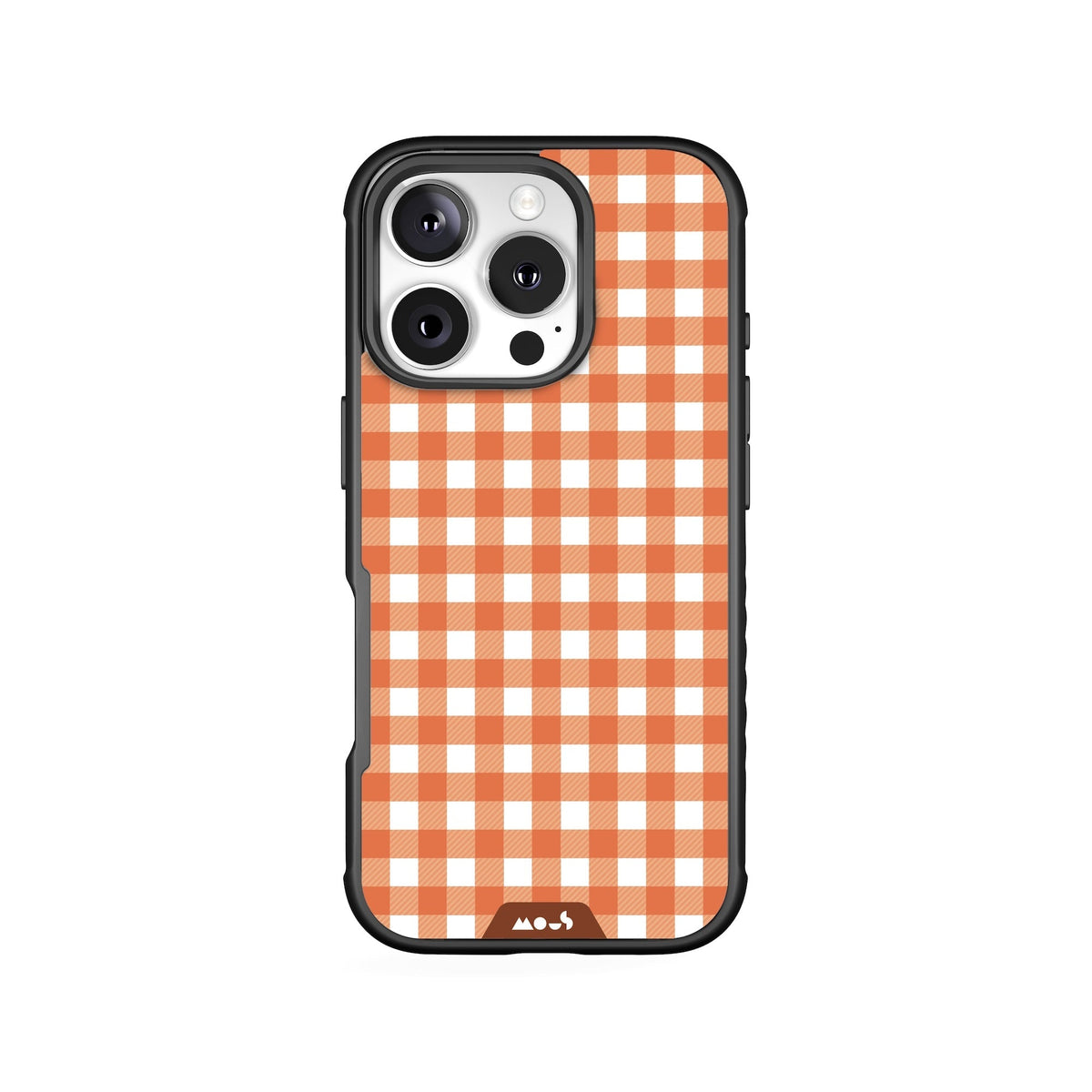 Marmalade Protective Phone Case - Picnic MagSafe